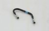 TRISCAN 8150 14295 Brake Hose
